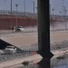 Inician deportaciones en puentes fronterizos de Ciudad Juárez y Matamoros