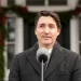 Trudeau anuncia su dimisión como primer ministro de Canadá