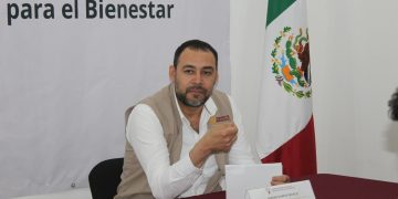 Calendario de pagos 2025 y el arranque de la entrega de Tarjetas de la Beca de Educación Básica Rita Cetina