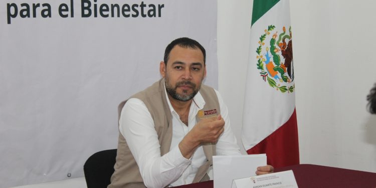 Calendario de pagos 2025 y el arranque de la entrega de Tarjetas de la Beca de Educación Básica Rita Cetina
