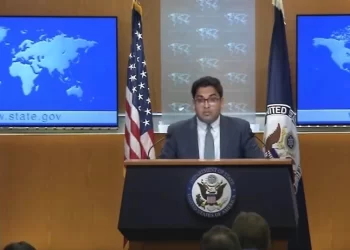 Estados Unidos designa a cárteles mexicanos como organizaciones terroristas