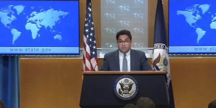 Estados Unidos designa a cárteles mexicanos como organizaciones terroristas