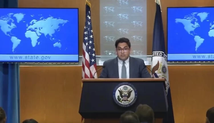 Estados Unidos designa a cárteles mexicanos como organizaciones terroristas