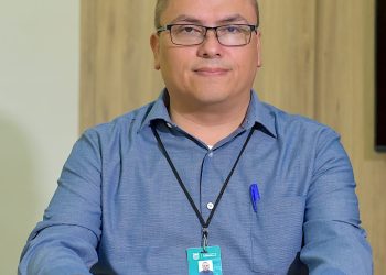 Continúa a la baja tasa de desocupación en Hermosillo