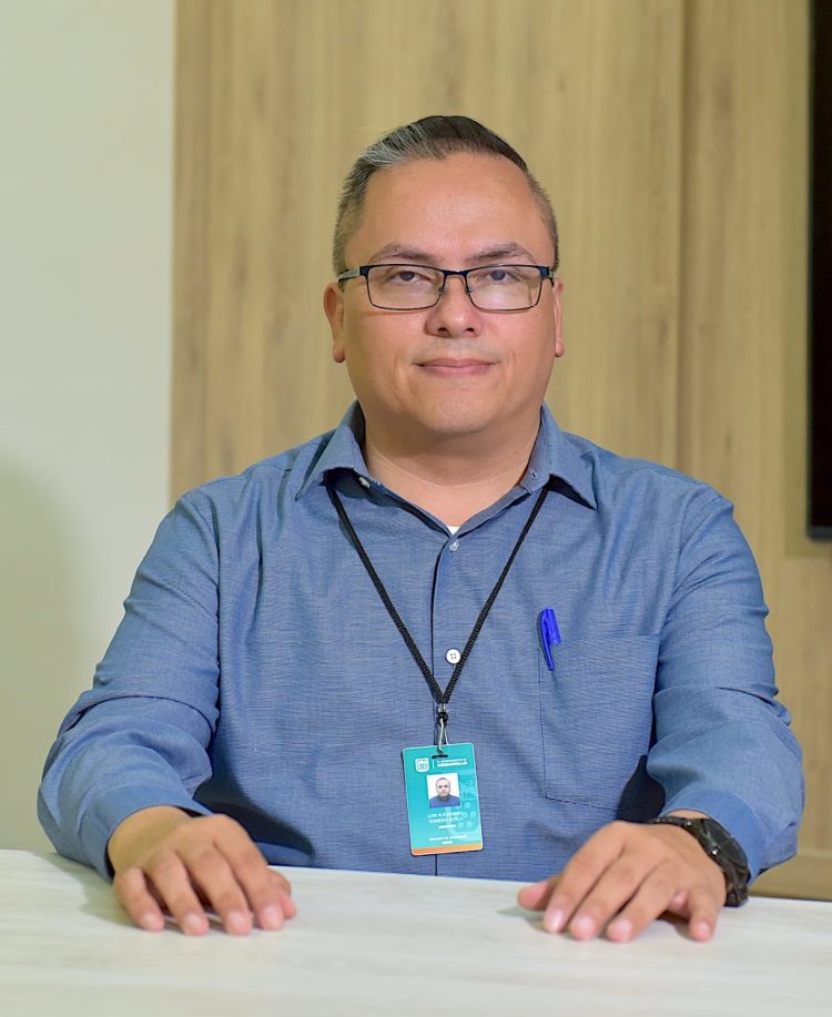 Continúa a la baja tasa de desocupación en Hermosillo