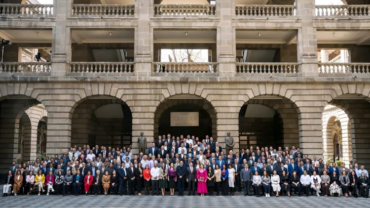 Impulsa Gobernador Durazo ampliación de espacios educativos en Universidades Tecnológicas: SEC