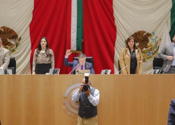 El Congreso de Sonora enviará al Congreso de la Unión una iniciativa para reconocer la figura del municipio y la localidad rural