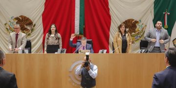 El Congreso de Sonora enviará al Congreso de la Unión una iniciativa para reconocer la figura del municipio y la localidad rural