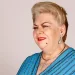 Fallece la cantante Paquita la del Barrio