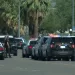 Se registra tiroteo en Tucson, muere un hombre y una mujer resulta lesionada
