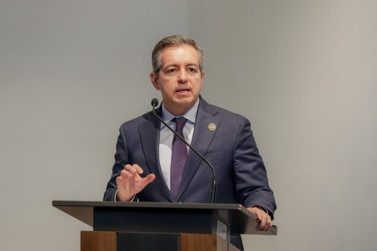 El Congreso de Sonora convoca a parlamentos sobre mujeres y pueblos indígenas