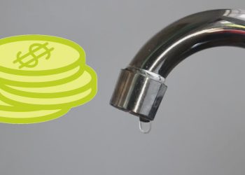 31 empresas millonarias en Hermosillo controlan 68% del agua y ganan más de 900 mdd al año, revela investigadora