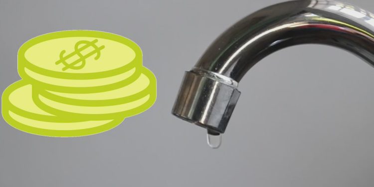 31 empresas millonarias en Hermosillo controlan 68% del agua y ganan más de 900 mdd al año, revela investigadora