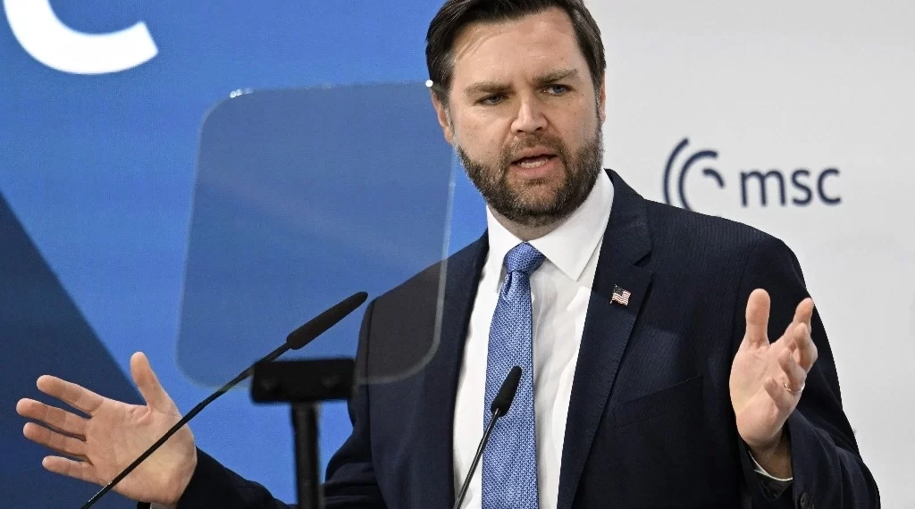 Migración masiva, “la amenaza más urgente”: EU