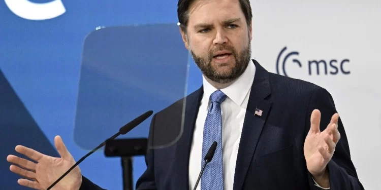 Migración masiva, “la amenaza más urgente”: EU