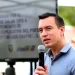 Noboa aplicará arancel del 27% a productos mexicanos