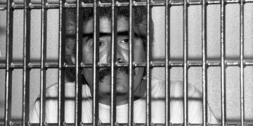 Rafael Caro Quintero está entre los 29 narcotraficantes extraditados a EU, junto a líderes de Los Zetas