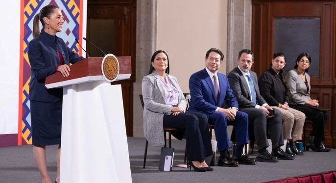 Convocatoria de la escuela es nuestra para planteles de educación básica y media superior será de febrero a abril
