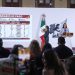 Del 3 al 27 de marzo se dispersa el pago de Pensiones y Programas para el Bienestar: Ariadna Montiel