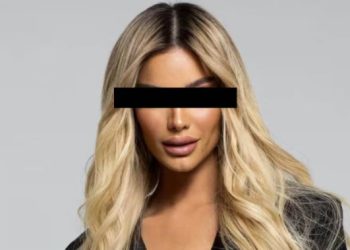 Juez ordena liberar a Aleska Génesis: Exparticipante de ‘LCDLF’ seguirá proceso en Libertad