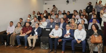 Continúa Congreso de Sonora análisis de la iniciativa de la Constancia de Notorio Arraigo