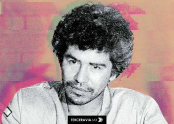 Caro Quintero será procesado “con todo el peso de la ley”: Trump