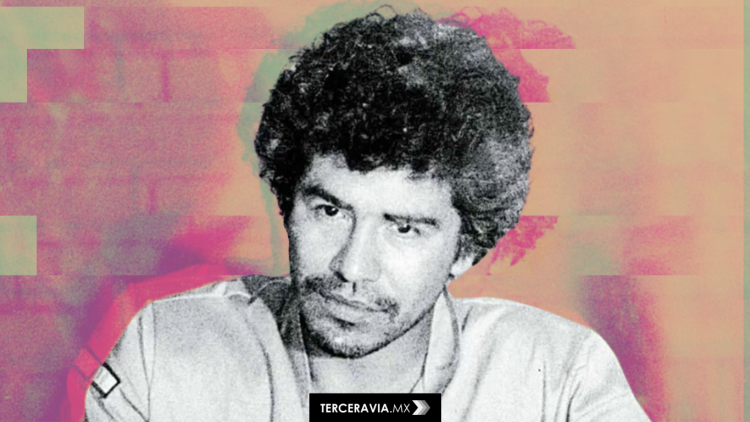 Caro Quintero será procesado “con todo el peso de la ley”: Trump