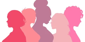 Inicia Ayuntamiento de Hermosillo actividades en el marco del Día de la Mujer