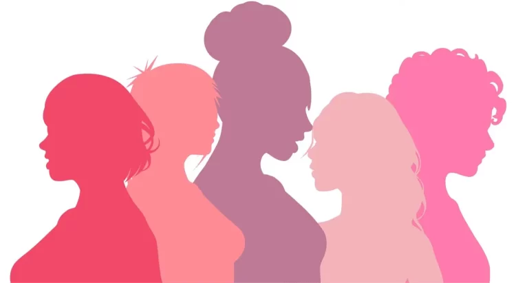 Inicia Ayuntamiento de Hermosillo actividades en el marco del Día de la Mujer