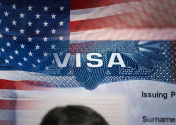 “Viajeros con visa no deben temer, pero deben respetar leyes”: CBP