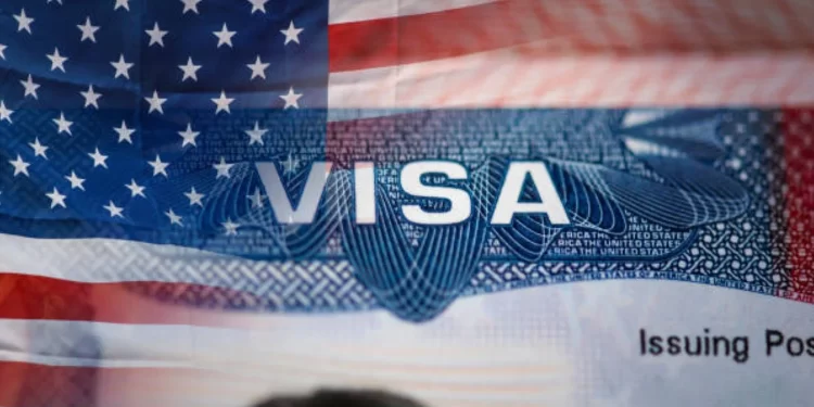 “Viajeros con visa no deben temer, pero deben respetar leyes”: CBP