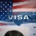 “Viajeros con visa no deben temer, pero deben respetar leyes”: CBP