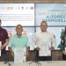 Invitan a torneo Municipal Abierto de Ajedrez Hermosillo 2025