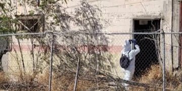 Realiza FGR nuevo peritaje en GuarderíaABC; padres denuncian simulación