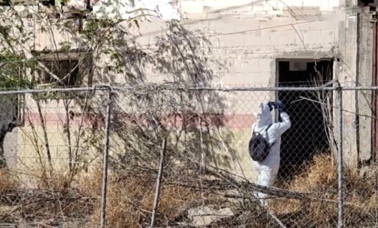 Realiza FGR nuevo peritaje en GuarderíaABC; padres denuncian simulación