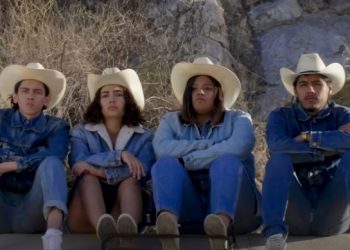 Los Blenders regresan Hermosillo y mas Bandas Invitadas 03 de Abril en London Pub