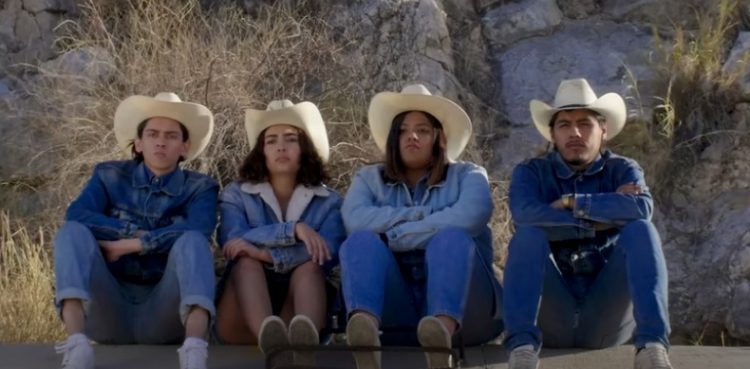 Los Blenders regresan Hermosillo y mas Bandas Invitadas 03 de Abril en London Pub