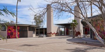 Gobierno de Sonora facilitará traslados gratuitos a la inauguración del Bosque Urbano La Sauceda en Hermosillo