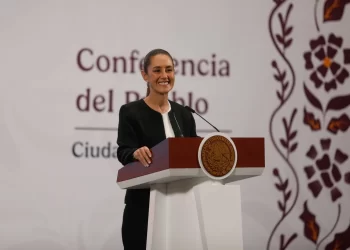 Trump aplaza nuevamente imposición arancelaria a exportaciones mexicanas