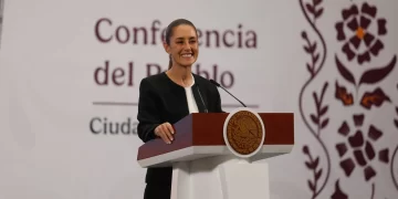 Trump aplaza nuevamente imposición arancelaria a exportaciones mexicanas