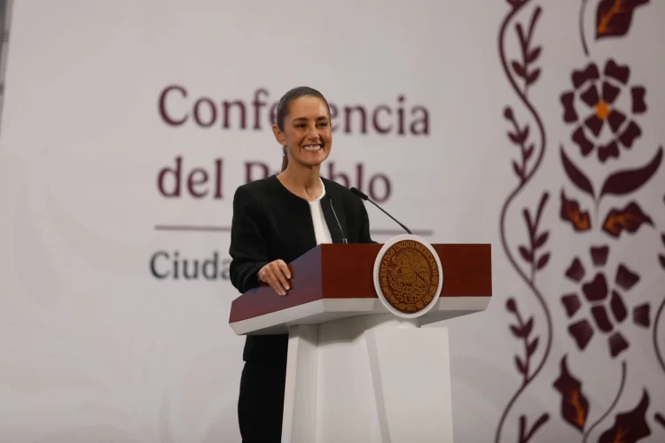 Trump aplaza nuevamente imposición arancelaria a exportaciones mexicanas