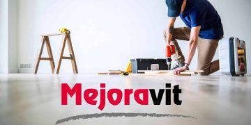 Mejoravit es solo para ti, con recursos directos a tu bolsillo
