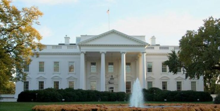 Una ‘relación intolerable’ del Gobierno mexicano con el narco: Casa Blanca justifica aranceles