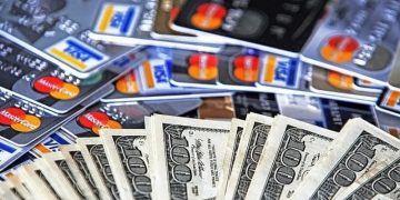 Con aranceles, los estadounidenses gastarán 1,200 dólares más al mes: Esquivel