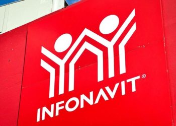 Infonavit da de baja a asesor por presuntos actos de corrupción en Jalisco