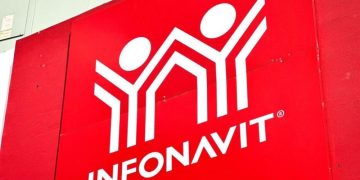 Infonavit da de baja a asesor por presuntos actos de corrupción en Jalisco