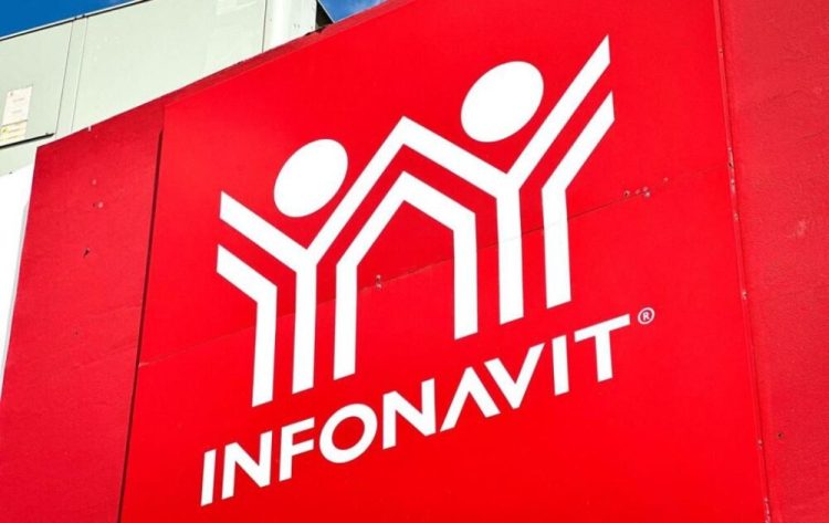 Infonavit da de baja a asesor por presuntos actos de corrupción en Jalisco