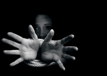 Rescatan a 21 mujeres víctimas de trata en Quintana Roo