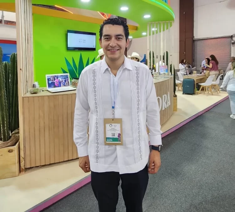 Fue asaltado el secretario de Turismo del Gobierno de Sonora, entre  la autopista Culiacán y Mazatlán, Roberto Gradillas 