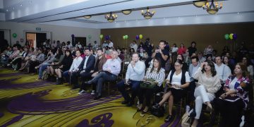 Celebra Congreso de Sonora el primer foro “El Sonora que las Niñas y los Niños se Merecen”